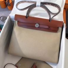 Hermes Kelly I Bags